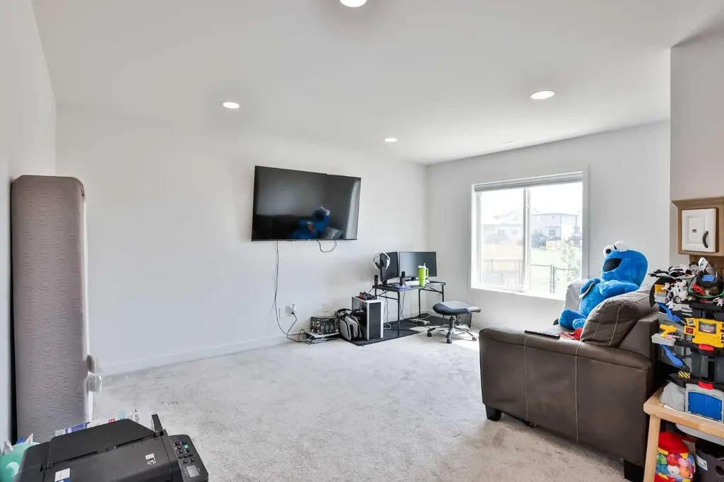134 Greywolf Road N Lethbridge AB T1H 7G5