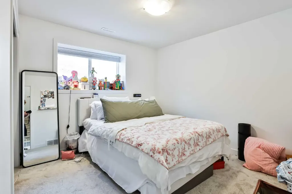 134 Greywolf Road N Lethbridge AB T1H 7G5