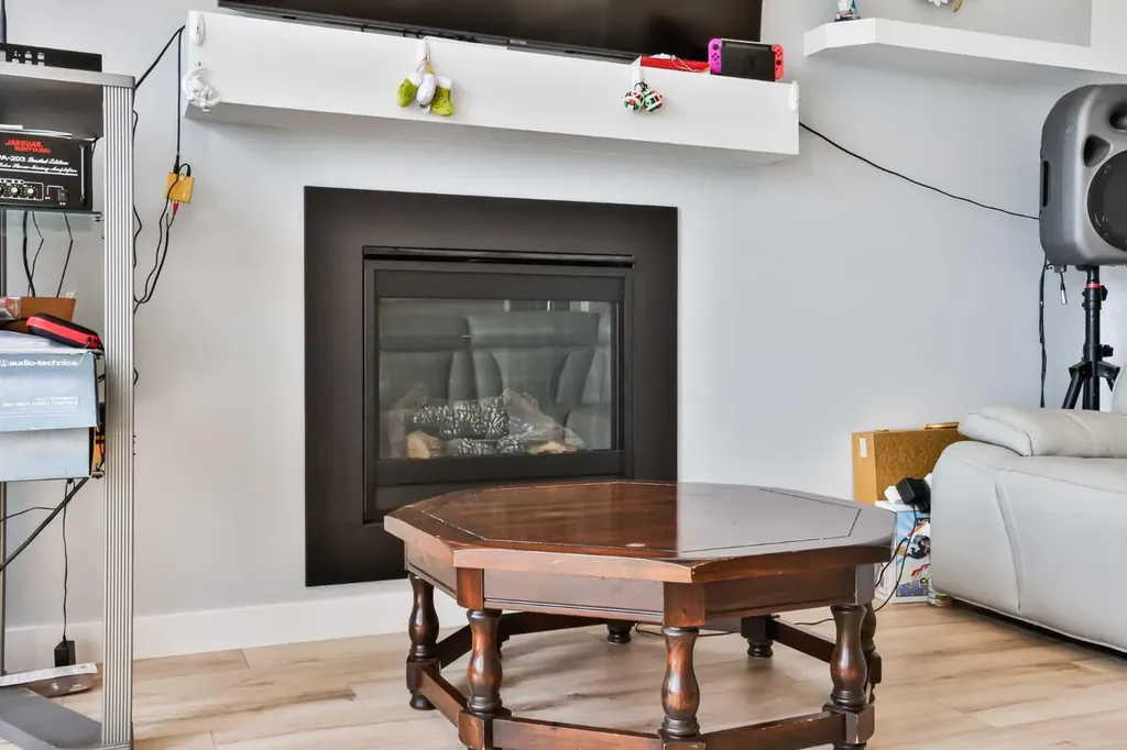 134 Greywolf Road N Lethbridge AB T1H 7G5