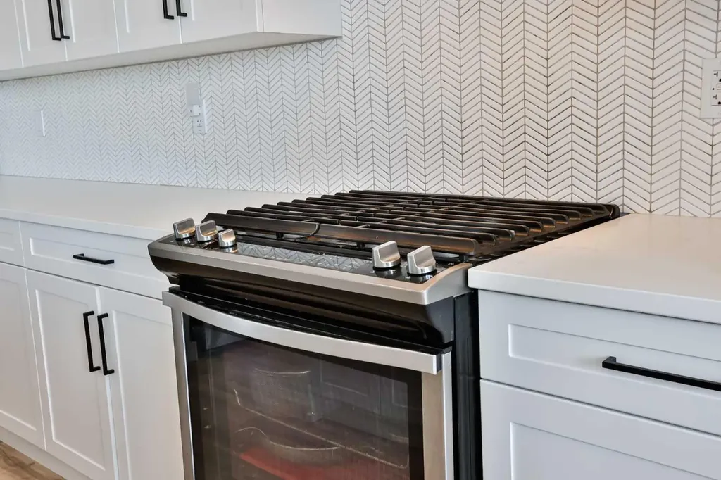 134 Greywolf Road N Lethbridge AB T1H 7G5