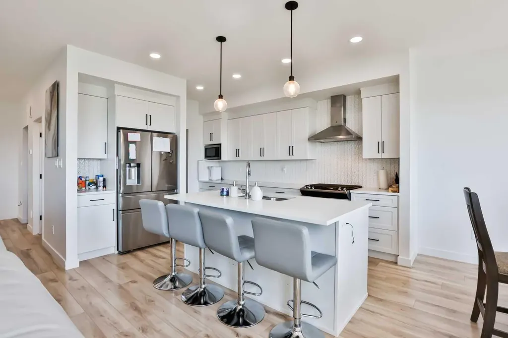 134 Greywolf Road N Lethbridge AB T1H 7G5