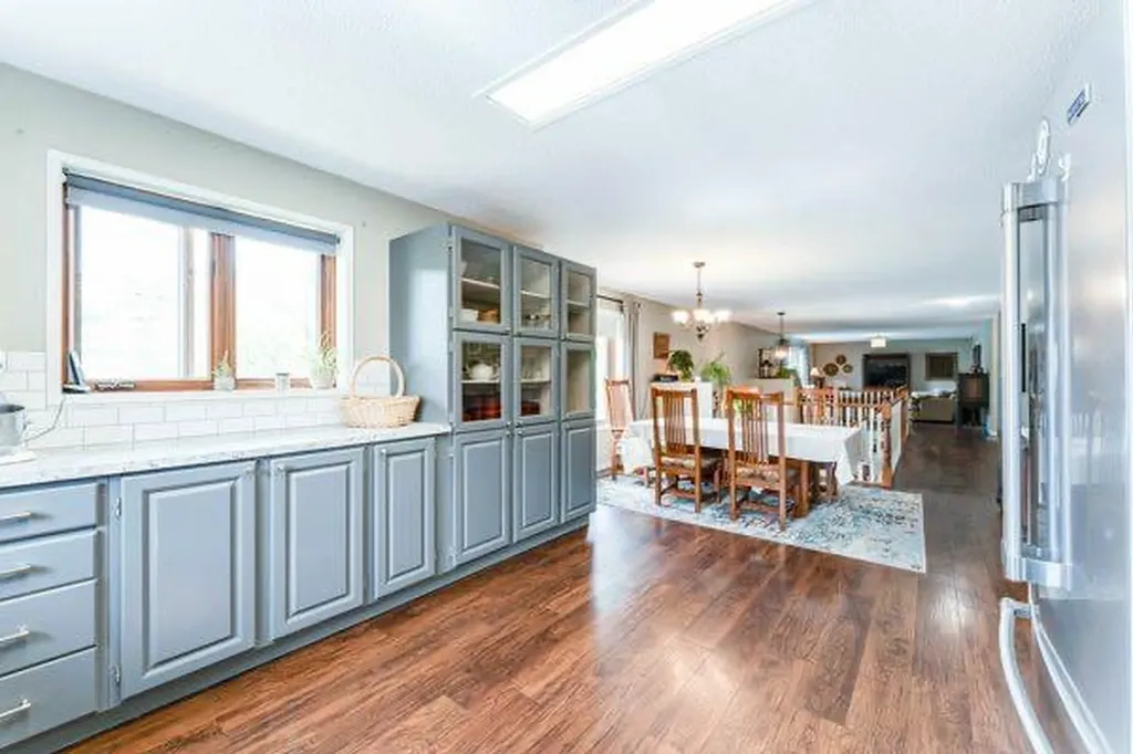 463 3 Avenue Drumheller AB T0J 2E0