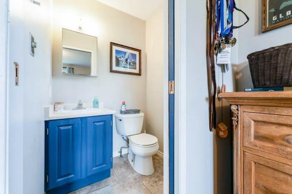 463 3 Avenue Drumheller AB T0J 2E0