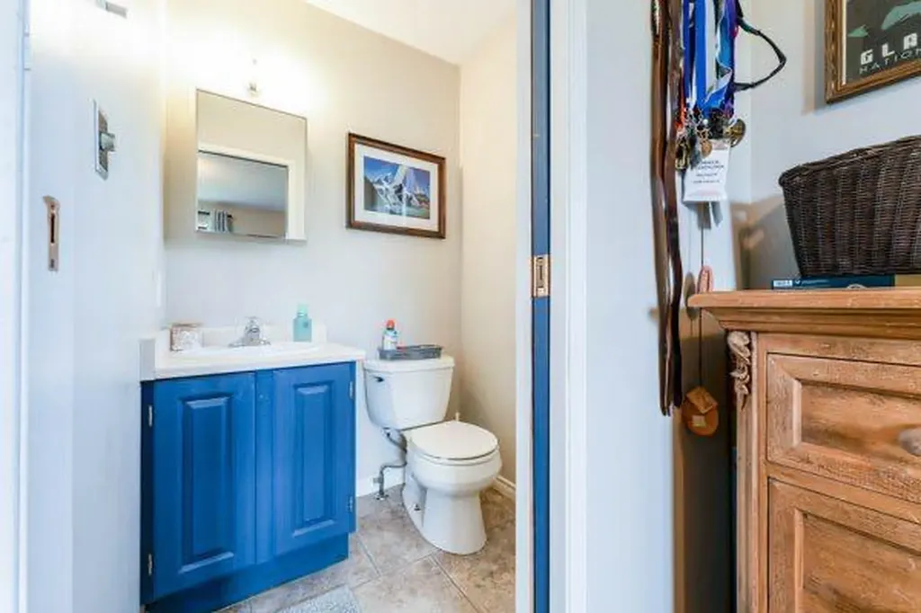 463 3 Avenue Drumheller AB T0J 2E0