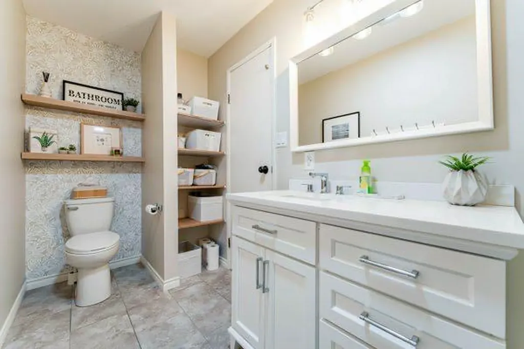 463 3 Avenue Drumheller AB T0J 2E0