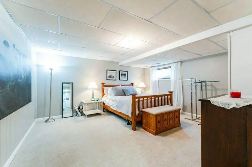 463 3 Avenue Drumheller AB T0J 2E0