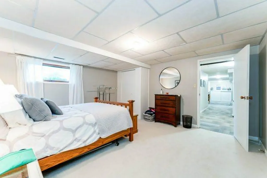 463 3 Avenue Drumheller AB T0J 2E0