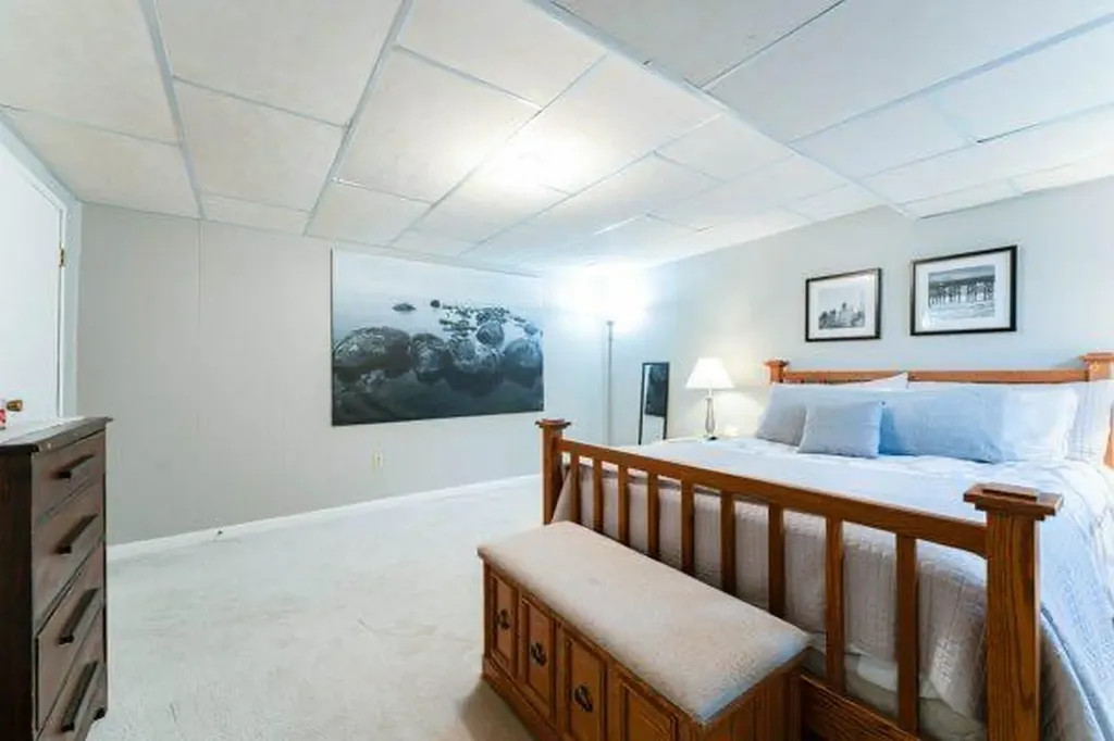 463 3 Avenue Drumheller AB T0J 2E0