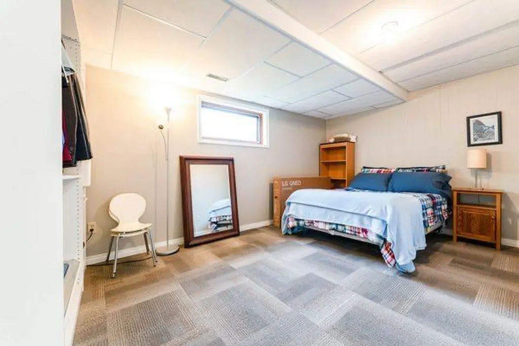 463 3 Avenue Drumheller AB T0J 2E0