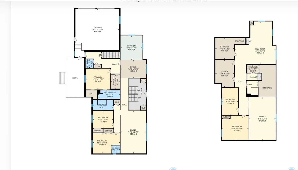 463 3 Avenue Drumheller AB T0J 2E0