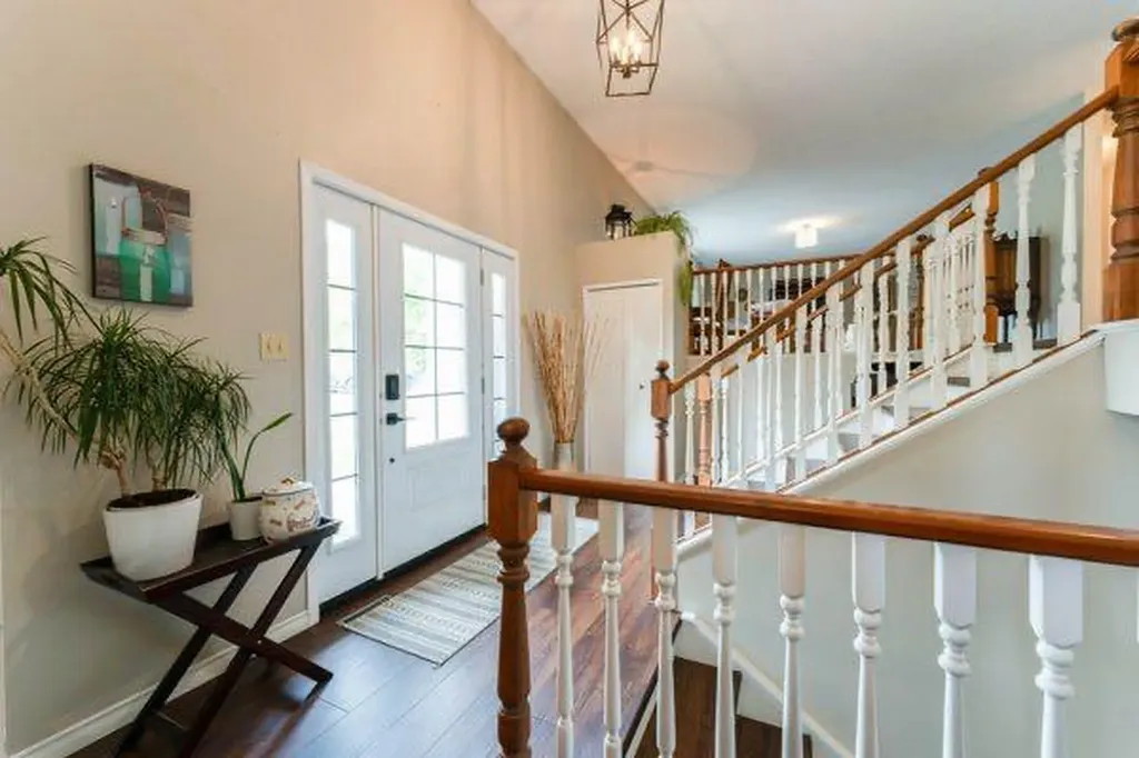 463 3 Avenue Drumheller AB T0J 2E0