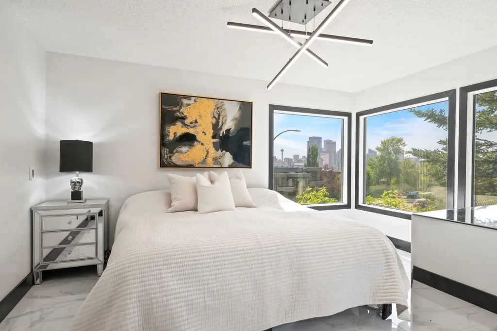 618 10 Street NE Calgary AB T2E 4M9