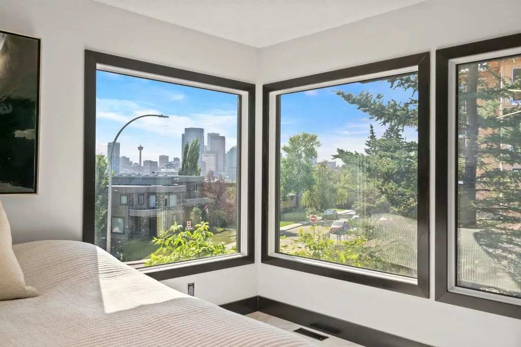 618 10 Street NE Calgary AB T2E 4M9