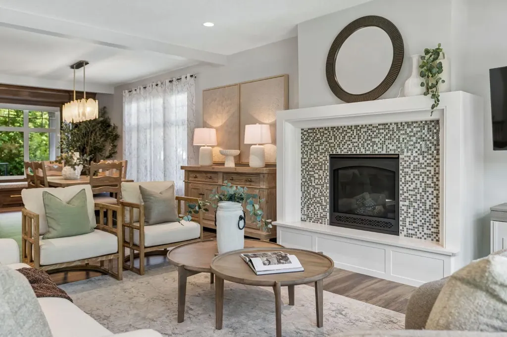 512 Memorial Drive NW Calgary AB T2N 3C4