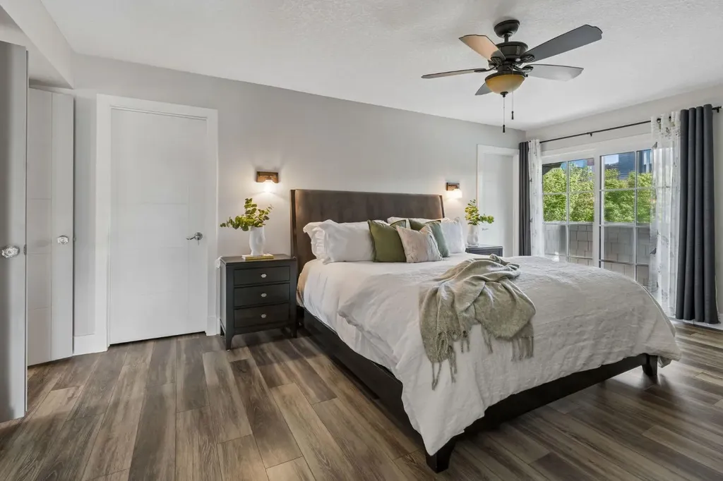 512 Memorial Drive NW Calgary AB T2N 3C4