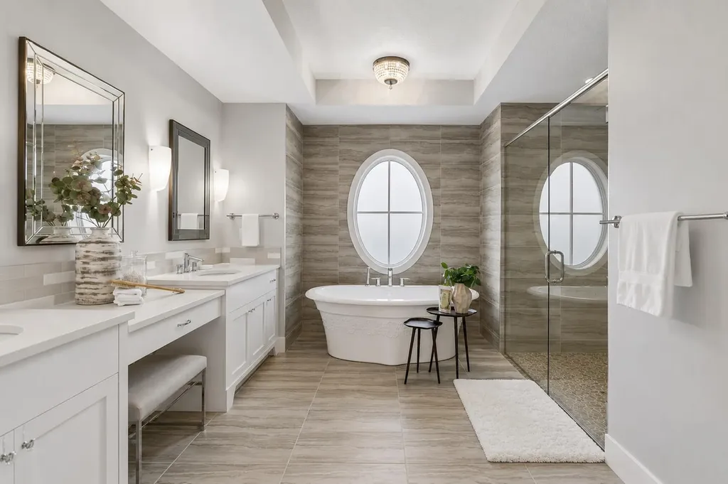 512 Memorial Drive NW Calgary AB T2N 3C4