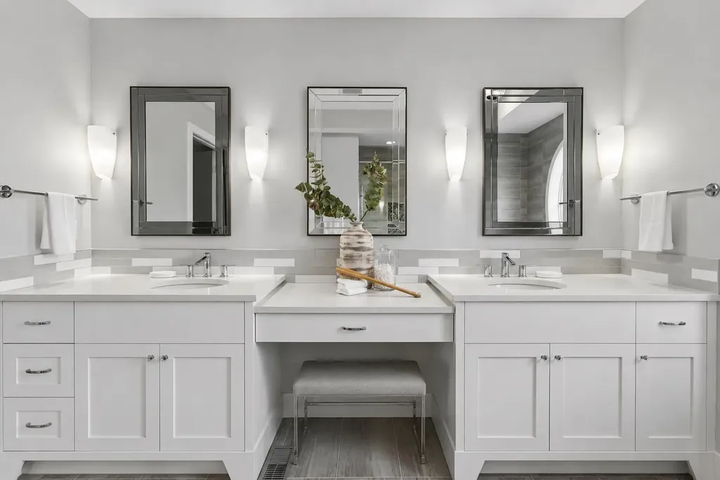 512 Memorial Drive NW Calgary AB T2N 3C4