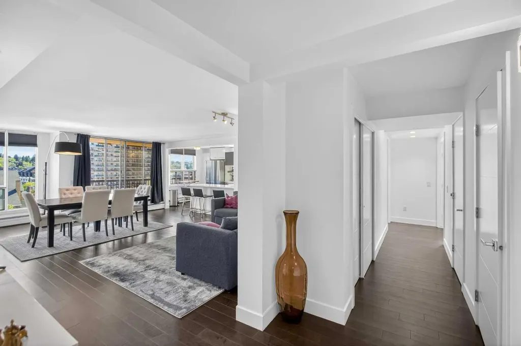 1001 14 Avenue SW Calgary AB T2R 1L2