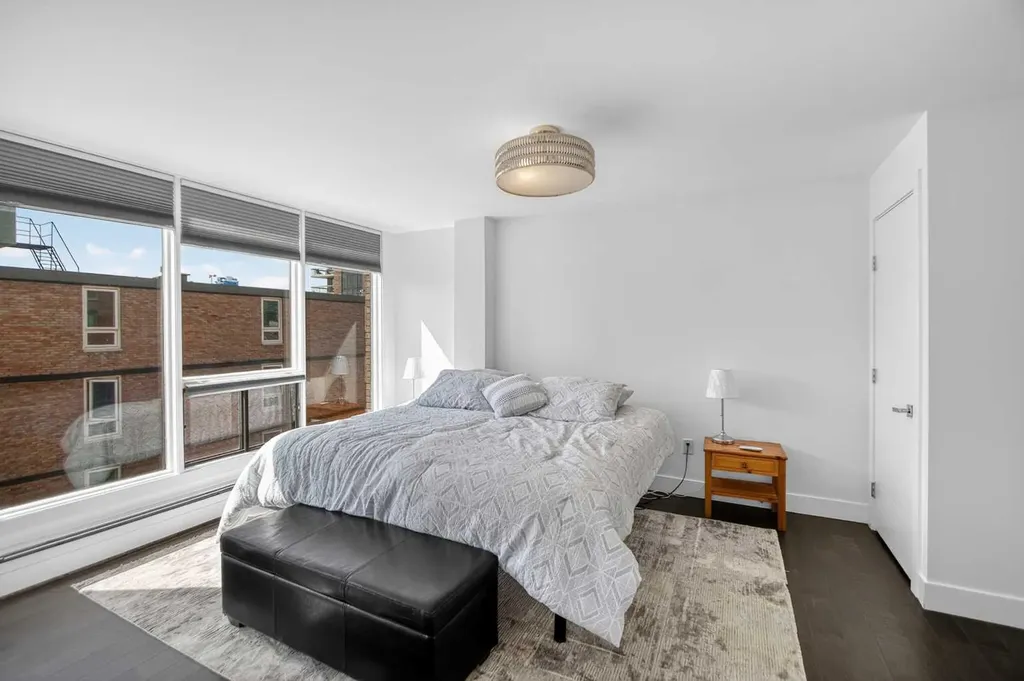 1001 14 Avenue SW Calgary AB T2R 1L2