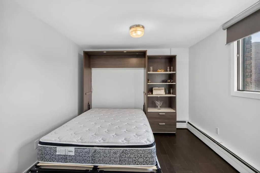 1001 14 Avenue SW Calgary AB T2R 1L2