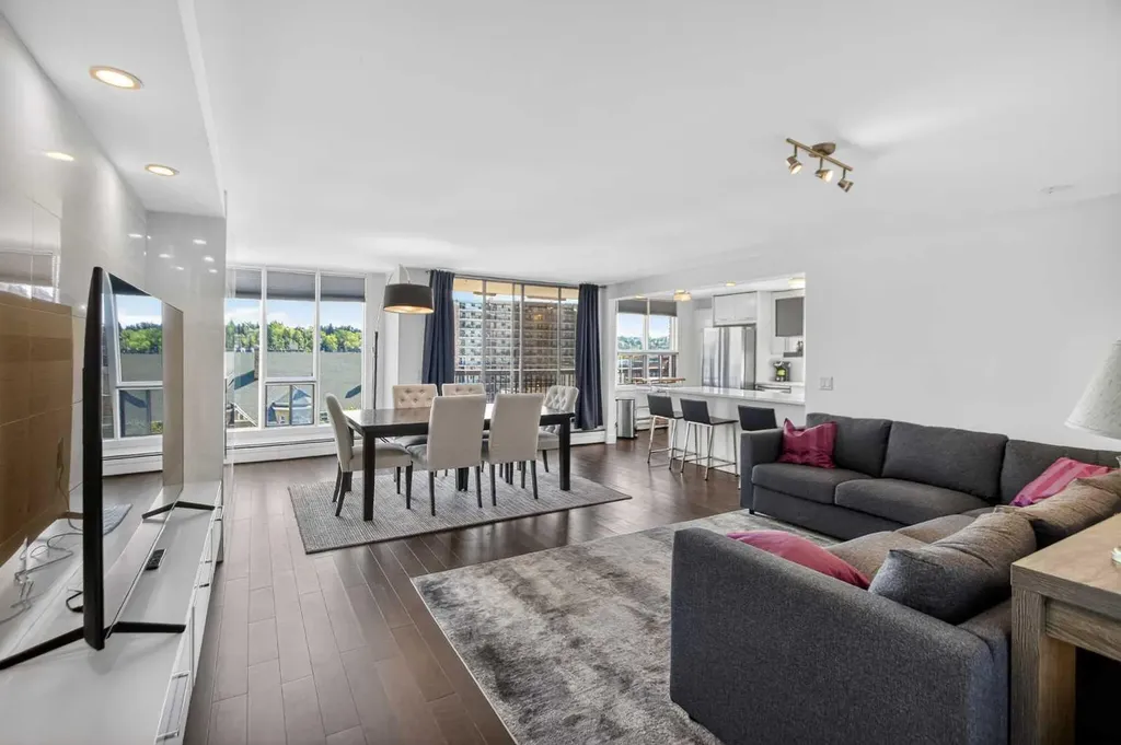 1001 14 Avenue SW Calgary AB T2R 1L2