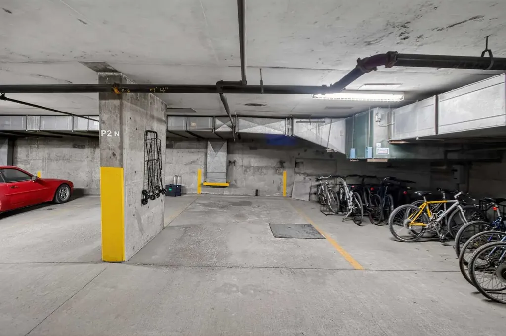 1001 14 Avenue SW Calgary AB T2R 1L2