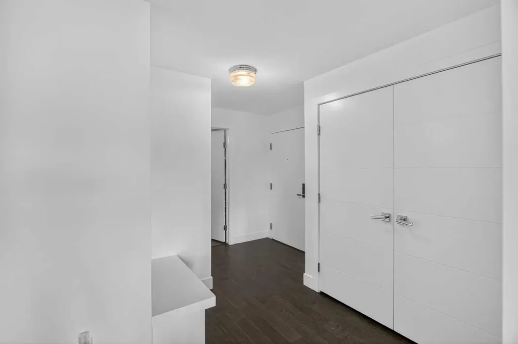 1001 14 Avenue SW Calgary AB T2R 1L2