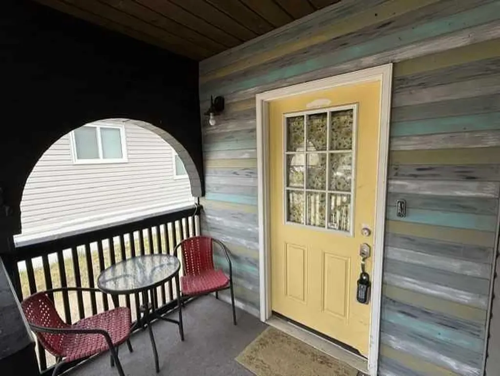 192 Grandview Crescent Fort Mcmurray AB T9H4X8