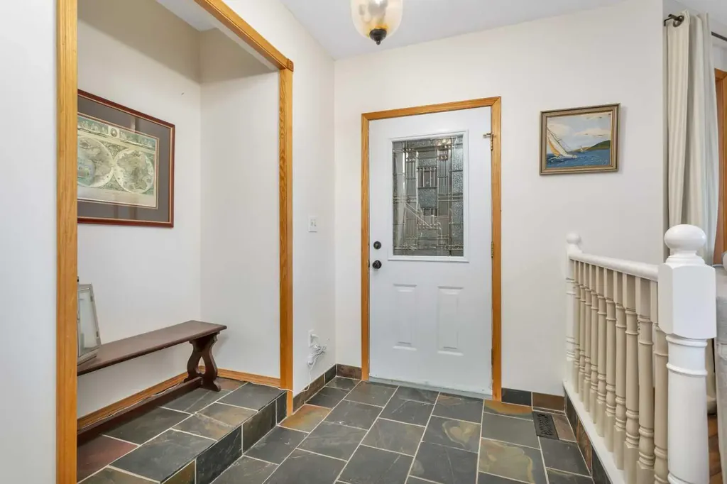 33021 Range Road 44 Rural Mountain View County AB T0M 1X0