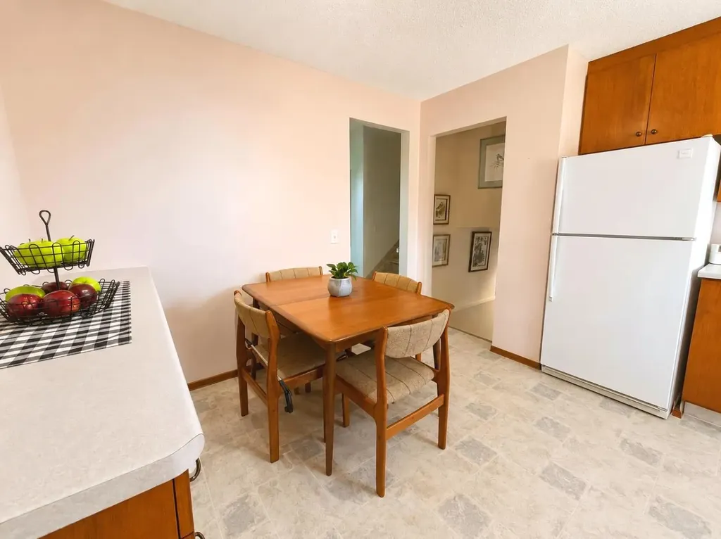 450151 118 Street E Rural Foothills County AB T1V 1N3
