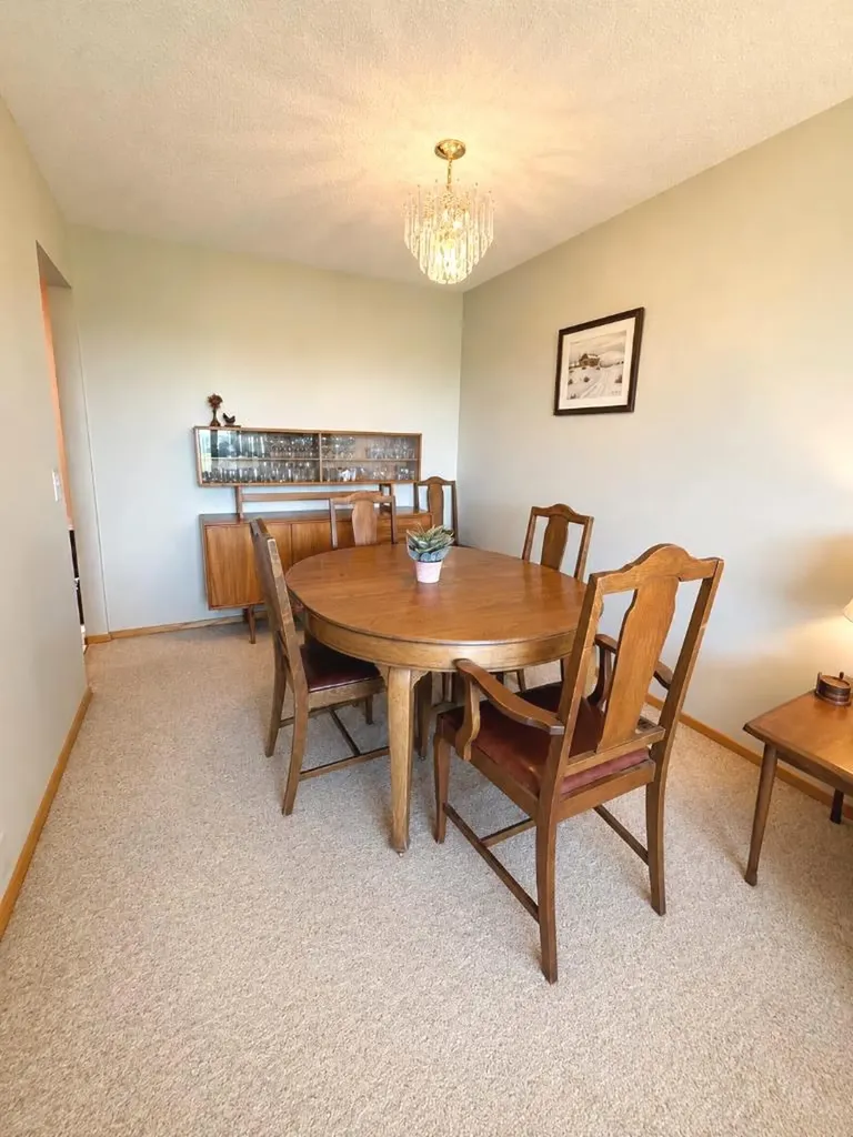 450151 118 Street E Rural Foothills County AB T1V 1N3