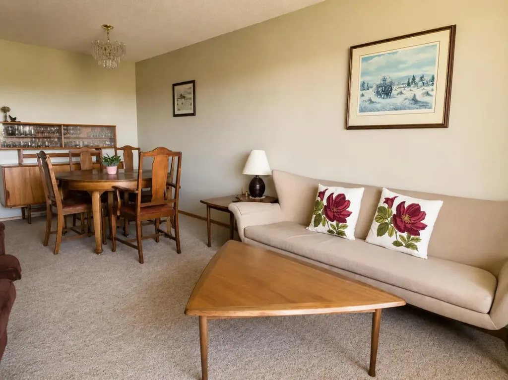 450151 118 Street E Rural Foothills County AB T1V 1N3