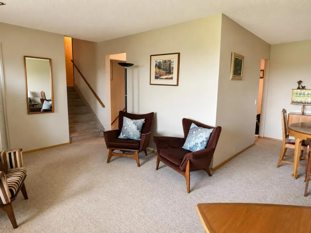 450151 118 Street E Rural Foothills County AB T1V 1N3