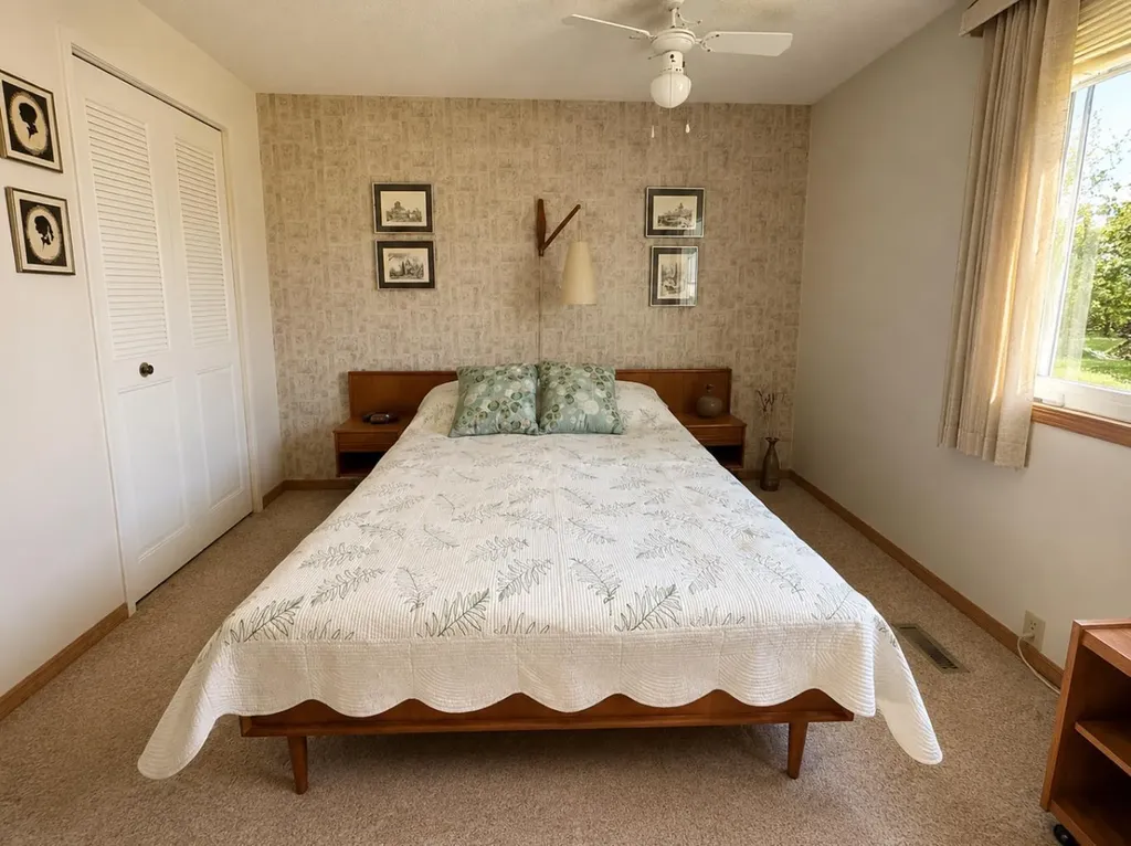 450151 118 Street E Rural Foothills County AB T1V 1N3