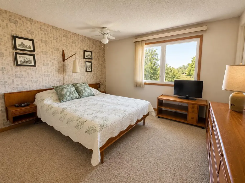 450151 118 Street E Rural Foothills County AB T1V 1N3