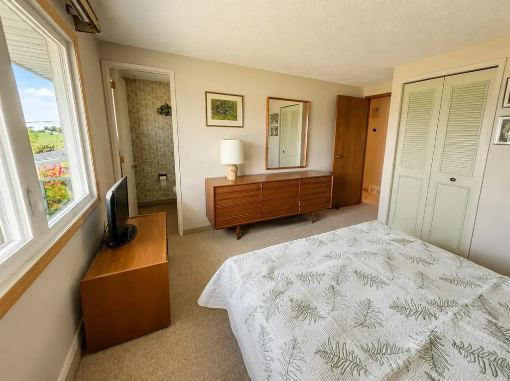 450151 118 Street E Rural Foothills County AB T1V 1N3