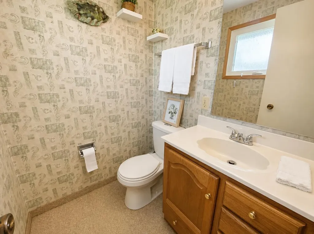 450151 118 Street E Rural Foothills County AB T1V 1N3