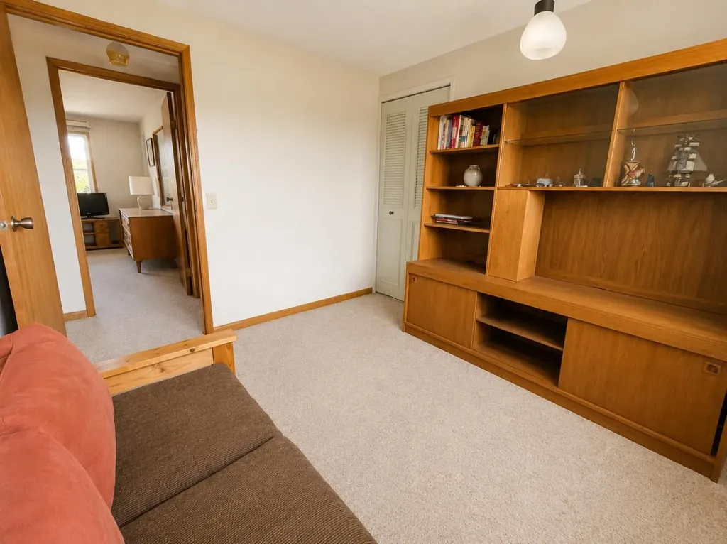 450151 118 Street E Rural Foothills County AB T1V 1N3