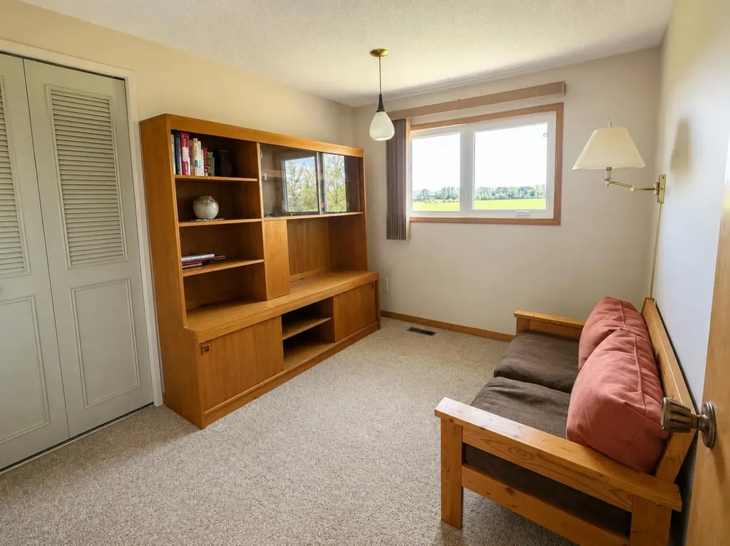 450151 118 Street E Rural Foothills County AB T1V 1N3
