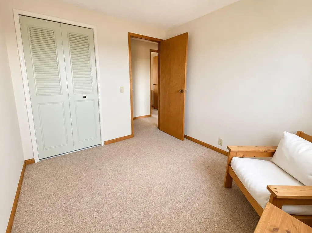 450151 118 Street E Rural Foothills County AB T1V 1N3