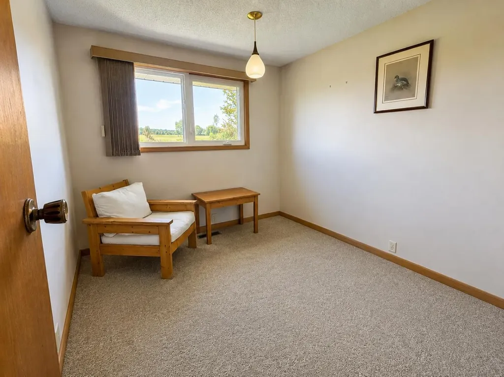 450151 118 Street E Rural Foothills County AB T1V 1N3