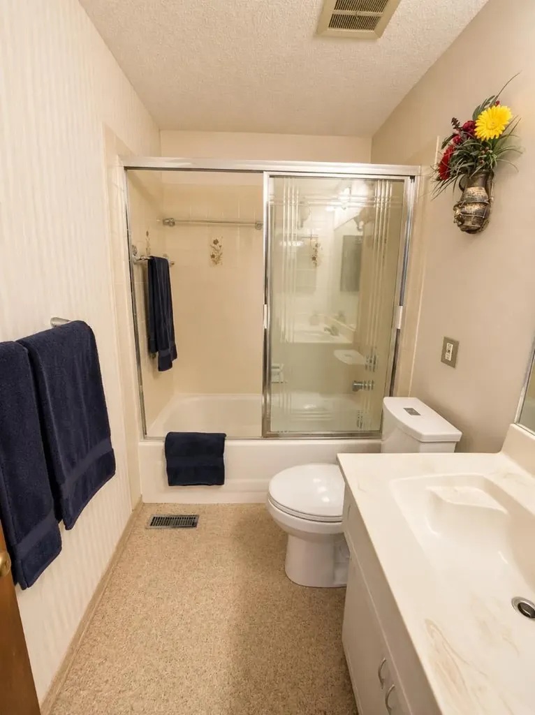 450151 118 Street E Rural Foothills County AB T1V 1N3