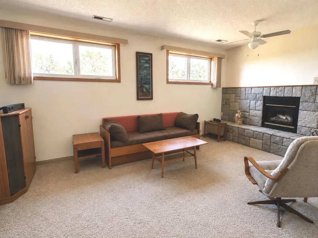 450151 118 Street E Rural Foothills County AB T1V 1N3
