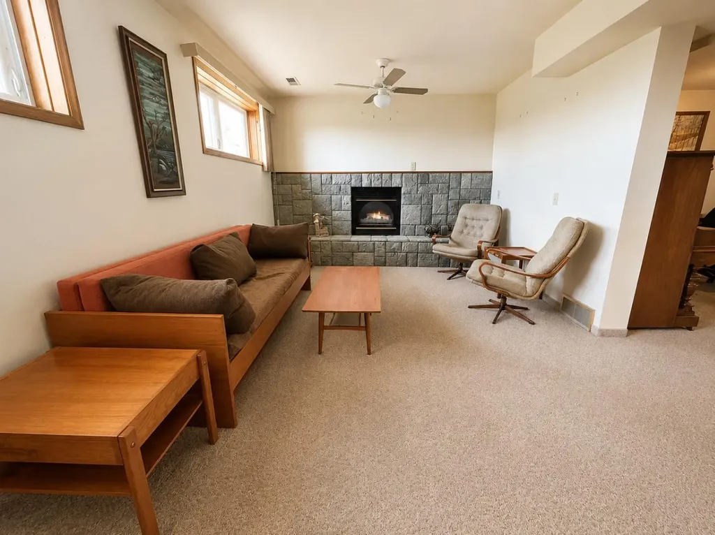 450151 118 Street E Rural Foothills County AB T1V 1N3