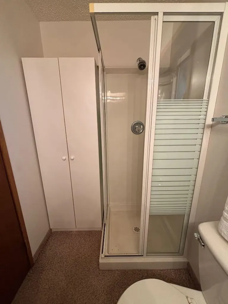 450151 118 Street E Rural Foothills County AB T1V 1N3