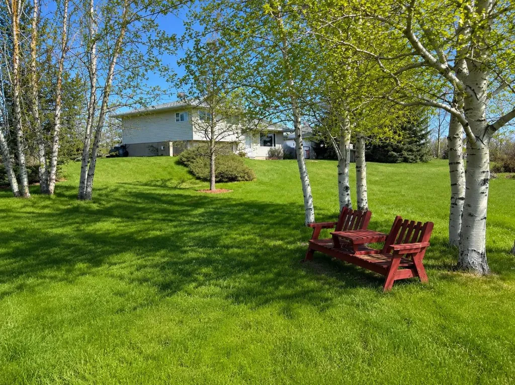 450151 118 Street E Rural Foothills County AB T1V 1N3