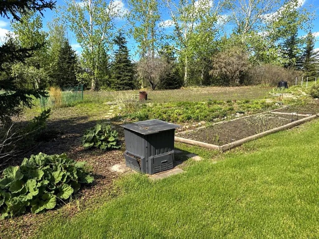 450151 118 Street E Rural Foothills County AB T1V 1N3