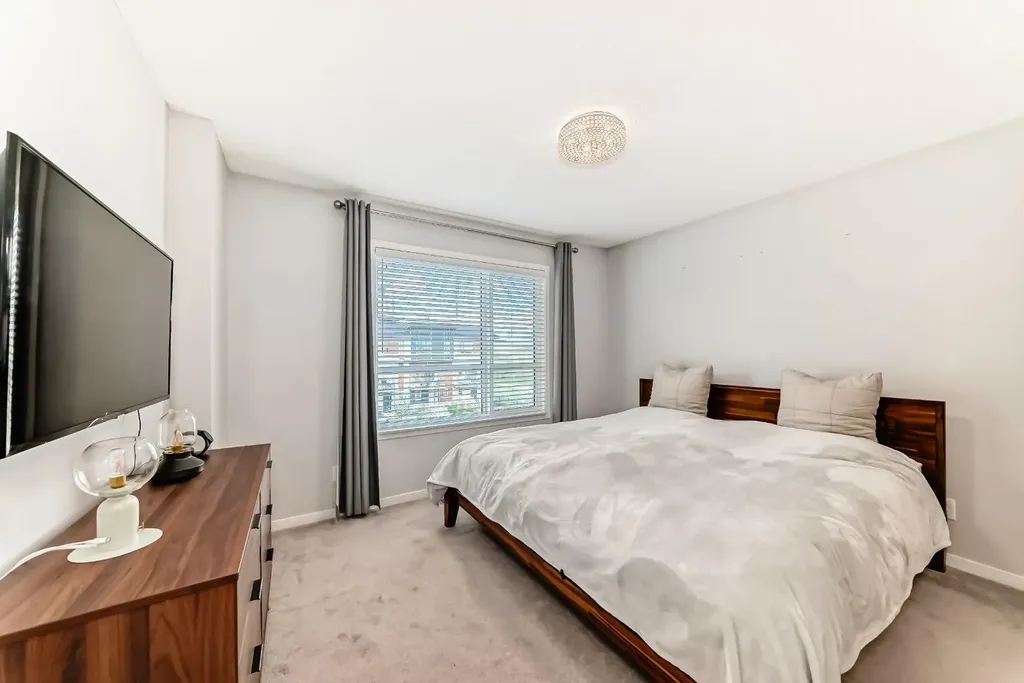 508 Harvest Grove Walk NE Calgary AB T3K 2P3