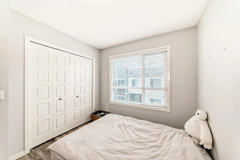 508 Harvest Grove Walk NE Calgary AB T3K 2P3