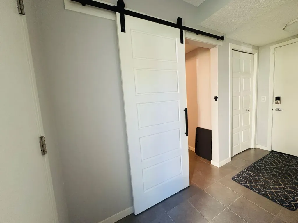 508 Harvest Grove Walk NE Calgary AB T3K 2P3
